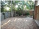 125 Hansford Road, Coombabah QLD 4216