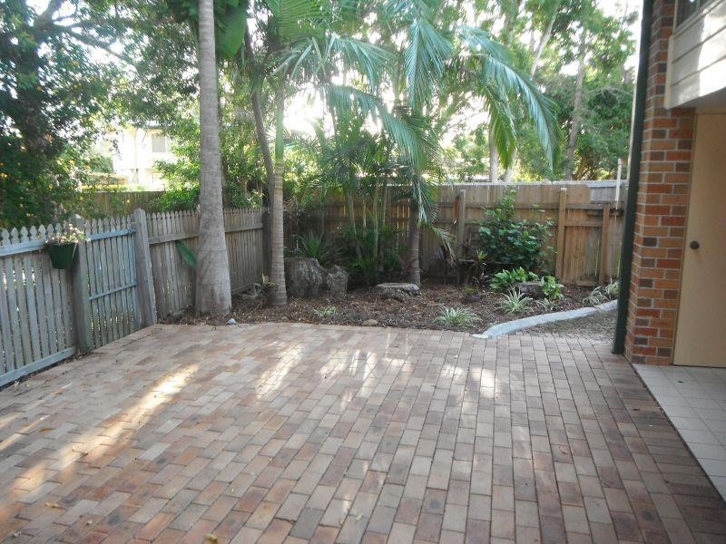 125 Hansford Road, Coombabah QLD 4216