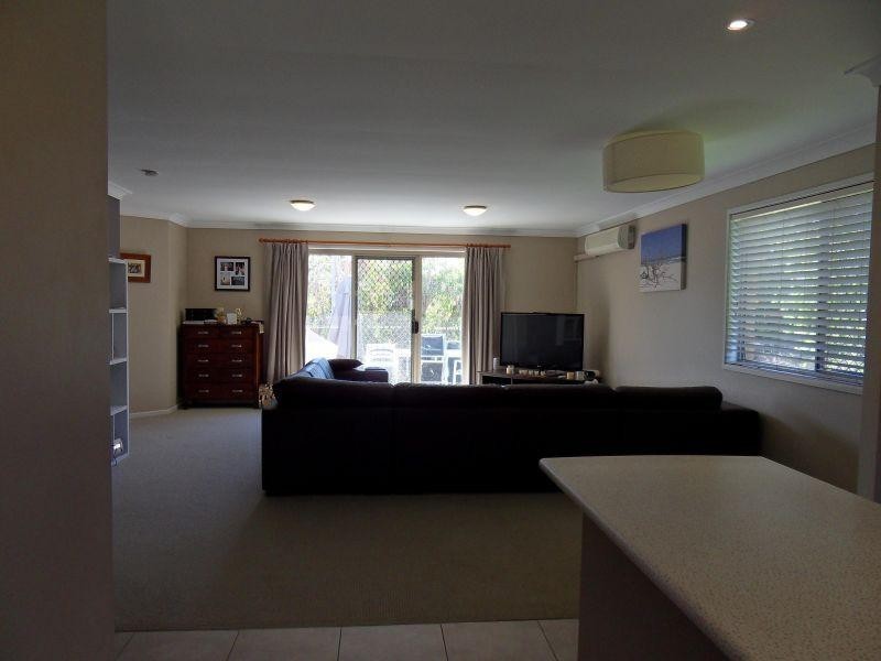 11 Waterford Court, Bundall QLD 4217