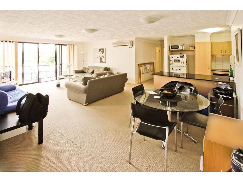 38 Labrador Street, Labrador QLD 4215