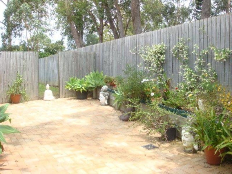 20 Brown Street, Labrador QLD 4215