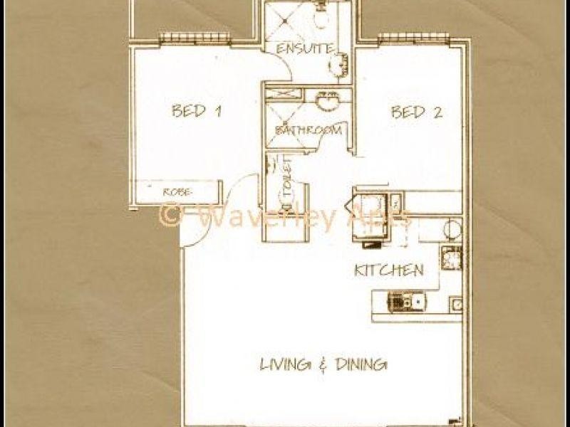 16-26 Waverley Street, Southport QLD 4215