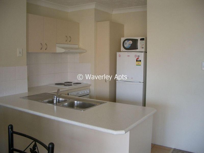 16-26 Waverley Street, Southport QLD 4215