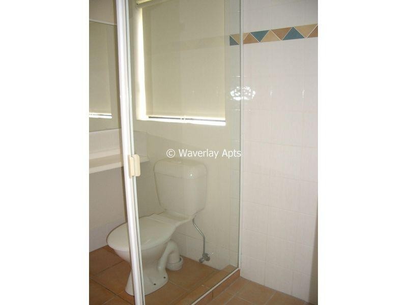 16-26 Waverley Street, Southport QLD 4215