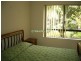 16-26 Waverley Street, Southport QLD 4215