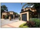 24 Slatyer Avenue, Bundall QLD 4217