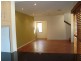 24 Slatyer Avenue, Bundall QLD 4217