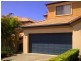 85 Palm Meadows Drive, Carrara QLD 4211