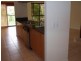 85 Palm Meadows Drive, Carrara QLD 4211