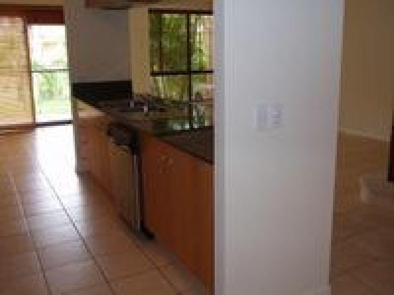85 Palm Meadows Drive, Carrara QLD 4211