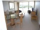 5/32 Macrossan Street, Brisbane QLD 4000
