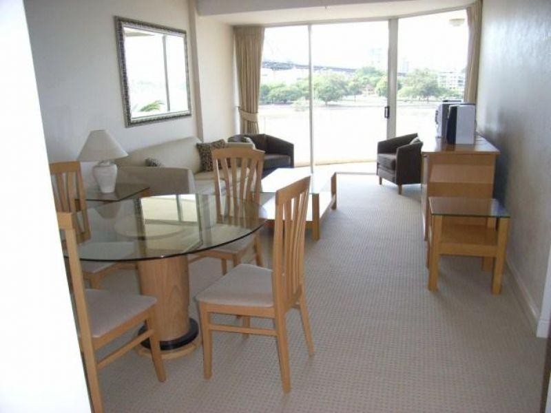 5/32 Macrossan Street, Brisbane QLD 4000