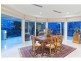 98 Holman Street, Kangaroo Point QLD 4169
