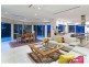 98 Holman Street, Kangaroo Point QLD 4169