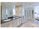 98 Holman Street, Kangaroo Point QLD 4169