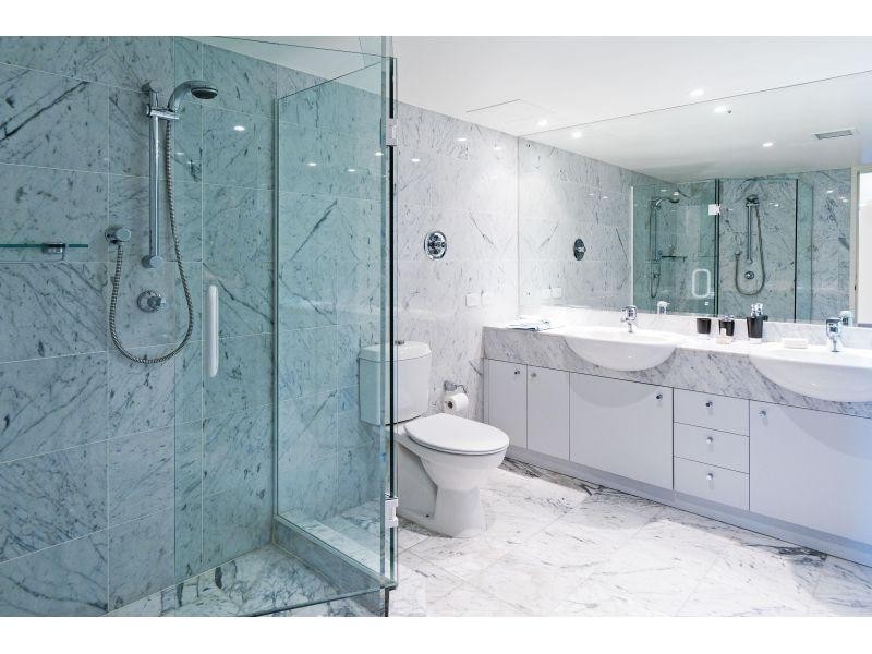 98 Holman Street, Kangaroo Point QLD 4169