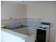 40 Murev Way, Carrara QLD 4211