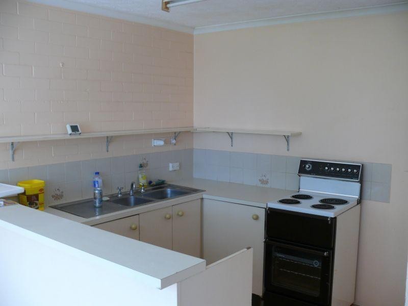 40 Murev Way, Carrara QLD 4211