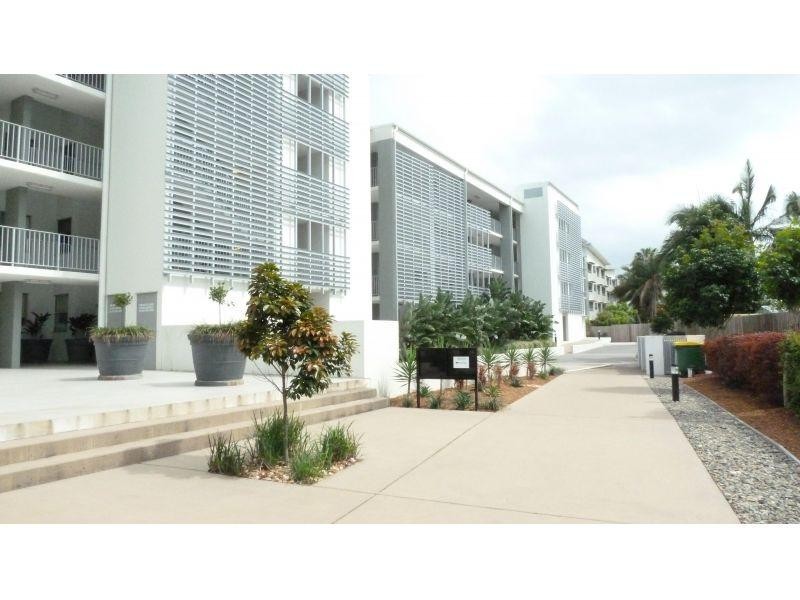 28/52 Bestman Ave, Bongaree QLD 4507