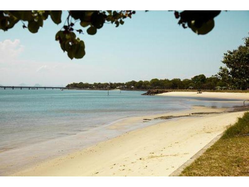 28/52 Bestman Ave, Bongaree QLD 4507