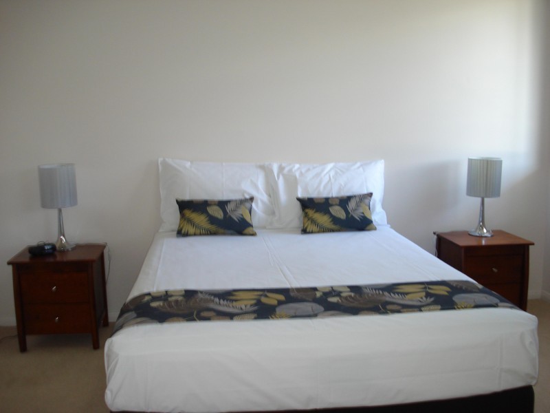 28/52 Bestman Ave, Bongaree QLD 4507