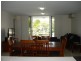 28/52 Bestman Ave, Bongaree QLD 4507