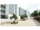 28/52 Bestman Ave, Bongaree QLD 4507