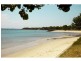 28/52 Bestman Ave, Bongaree QLD 4507