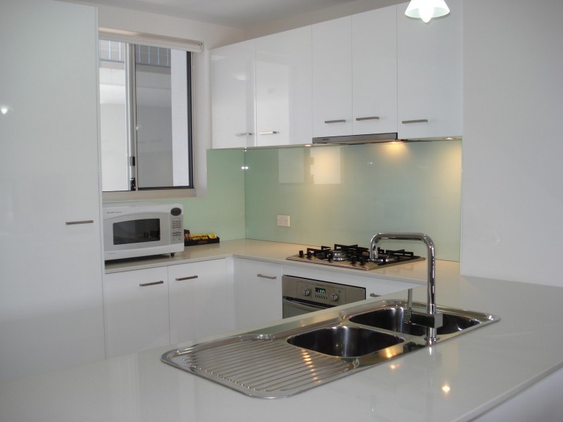 28/52 Bestman Ave, Bongaree QLD 4507