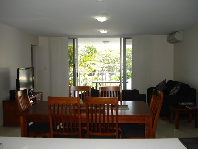28/52 Bestman Ave, Bongaree QLD 4507