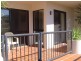 Chevron Island QLD 4217