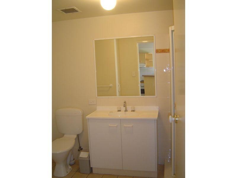 Chevron Island QLD 4217