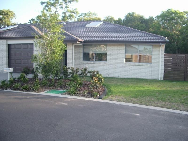 150/230 Pulgul Street, Urangan QLD 4655