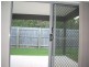 150/230 Pulgul Street, Urangan QLD 4655
