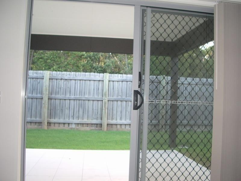 150/230 Pulgul Street, Urangan QLD 4655
