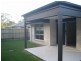 150/230 Pulgul Street, Urangan QLD 4655