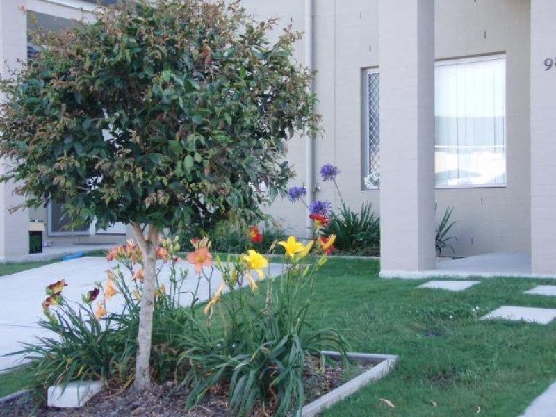 116-136 Station Road, Loganlea QLD 4131