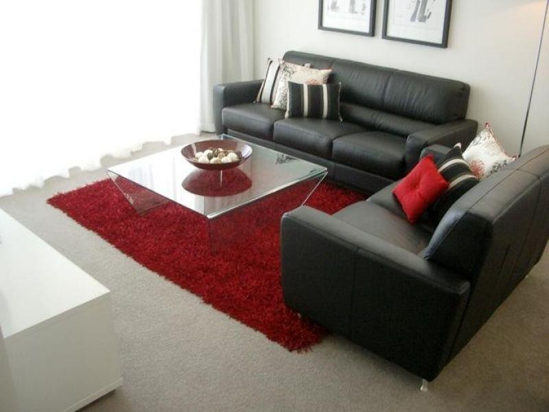 342/51 Hope Street, Spring Hill QLD 4000