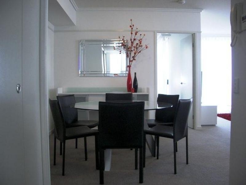 342/51 Hope Street, Spring Hill QLD 4000