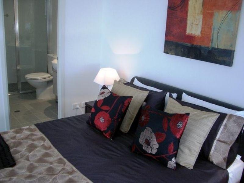 342/51 Hope Street, Spring Hill QLD 4000