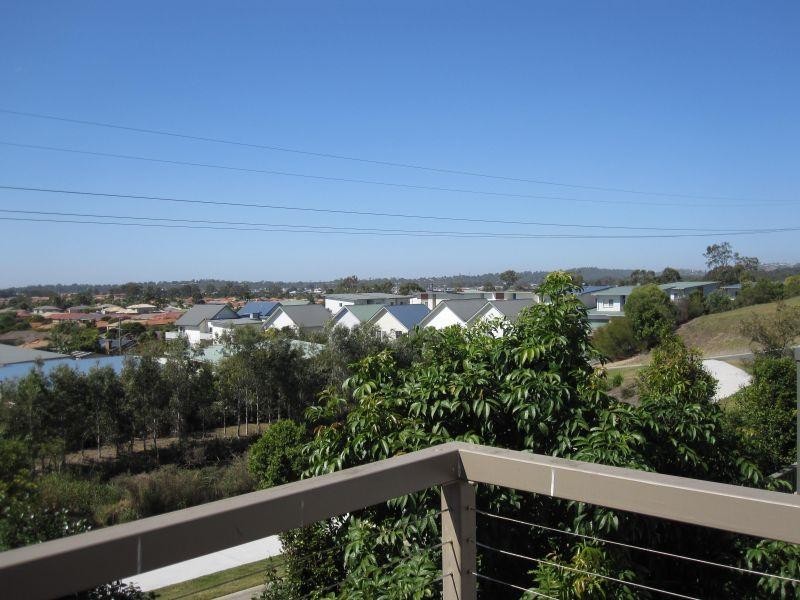 58/1 Sauvignon Parade, Upper Coomera QLD 4209