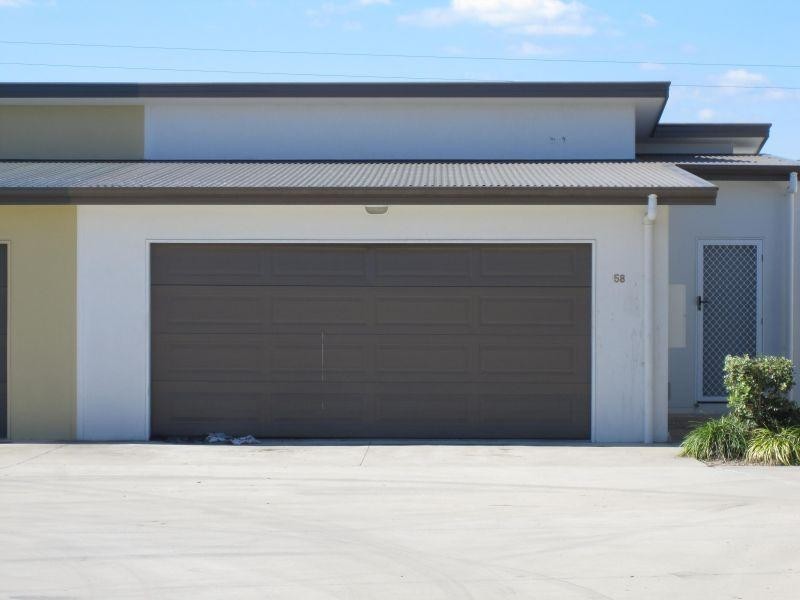 58/1 Sauvignon Parade, Upper Coomera QLD 4209