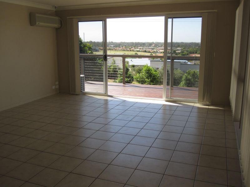 58/1 Sauvignon Parade, Upper Coomera QLD 4209