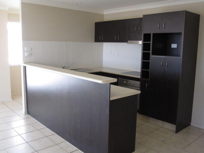 58/1 Sauvignon Parade, Upper Coomera QLD 4209