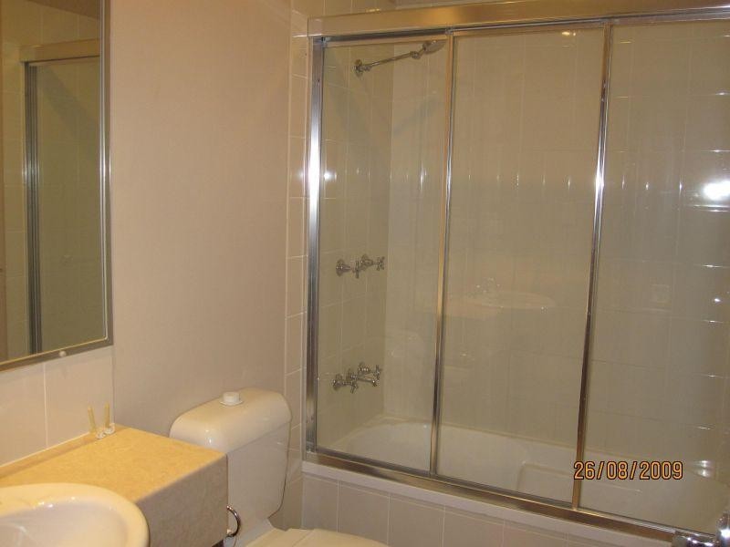 58/1 Sauvignon Parade, Upper Coomera QLD 4209