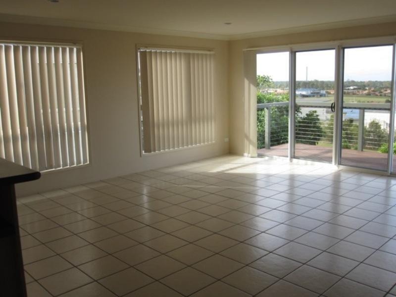 58/1 Sauvignon Parade, Upper Coomera QLD 4209