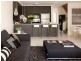 2 Inland Drive, Tugun QLD 4224