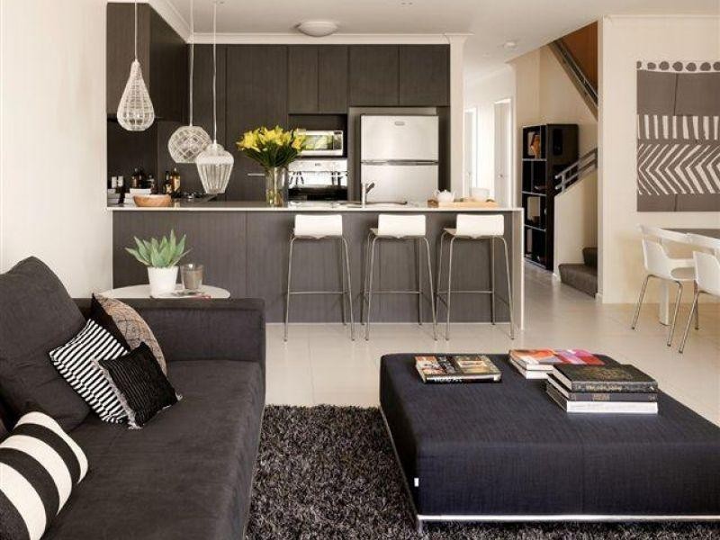 2 Inland Drive, Tugun QLD 4224