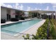 2 Inland Drive, Tugun QLD 4224