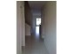 2 Inland Drive, Tugun QLD 4224